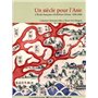 Un siècle pour l'Asie 19,08 €