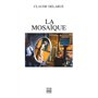 Mosaique