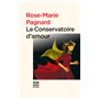 Le Conservatoire d'amour