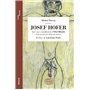 Josef Hofer. Avec une contribution d'Olaf Blanke 9,78 €
