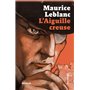 L'Aiguille creuse 7,83 €
