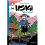 Usagi Yojimbo T14 - Format Manga 7,83 €