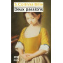 Deux passions