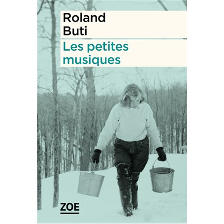 Les petites musiques 16,63 €