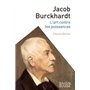 Jacob Burckhardt 14,58 €