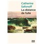 La Distance de fuite