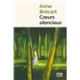 Coeurs silencieux