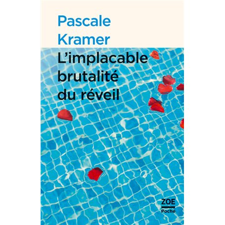 L'Implacable brutalité du réveil
