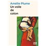 Un voile de coton
