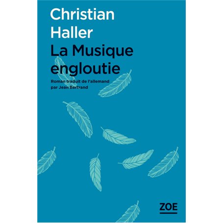 La Musique engloutie