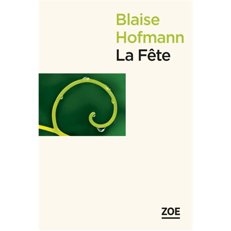 La Fête