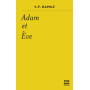 Adam et Eve