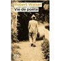 Vie de poète