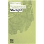 Starlight