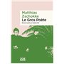 Le Gros Poète