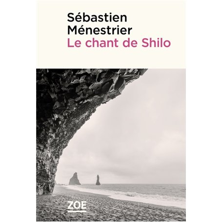 Le chant de Shilo