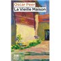 La Vieille Maison