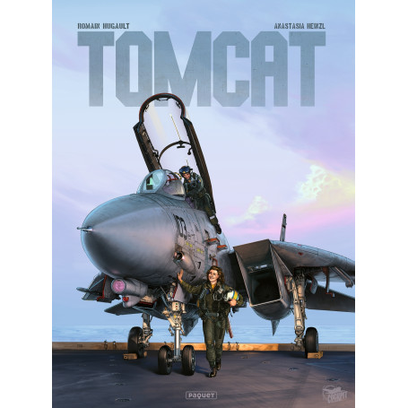 TOMCAT