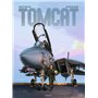 TOMCAT