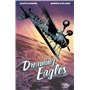 DREAMING EAGLES