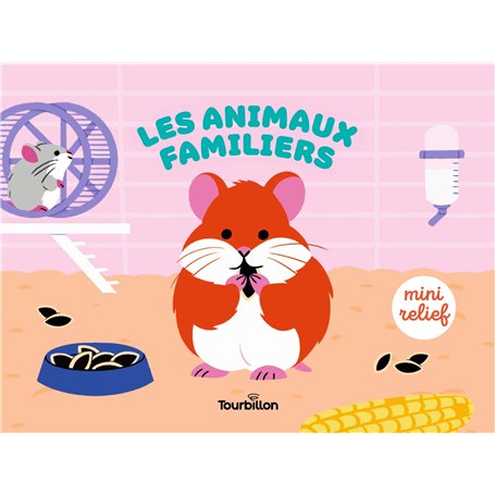 PILOTES DE GUERRE PILOTES DE GUERRE