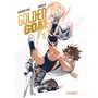 GOLDEN GOAL - T1