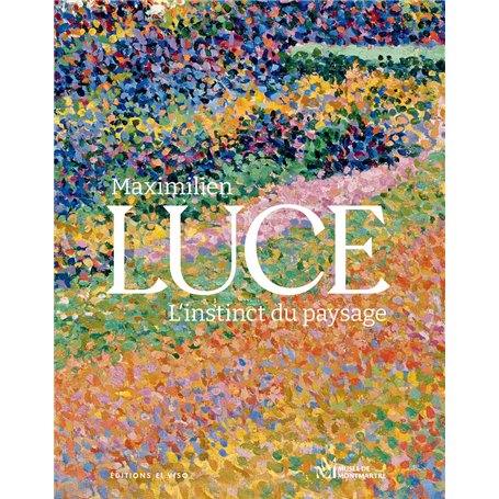 ILS ETAIENT DIX - T1 MANGA