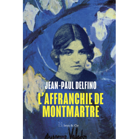 L'affranchie de Montmartre
