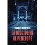 La discipline de Penelope
