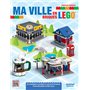 Ma ville LEGO®