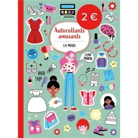 Léonard de Vinci - Construis ses inventions en briques LEGO®