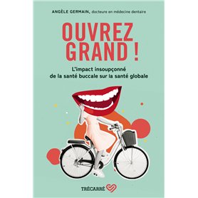Léonard de Vinci - Construis ses inventions en briques LEGO®