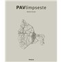 PAVlimpseste - De la trace historique au tracé urbain 70,45 €