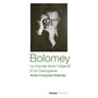 Bolomey