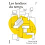 Les fenêtres du temps - Regards croisés