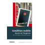 Condition mobile