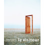 Le visiteur - N° 30