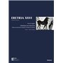 Eretria XXVI - Céramique en contextes - 2 volumes - Érétrie au tournant des époques archaïque et classique