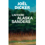 L'Affaire Alaska Sanders