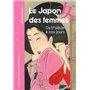Le Japon des femmes - Du IIe siècle à nos jours