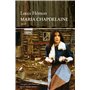 Maria Chapdelaine