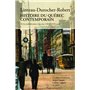 Histoire du Quebec Contemporain - tome 1