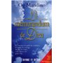 Le mémorandum de Dieu