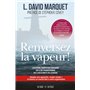 Renversez la vapeur ! 21,53 €