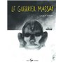 Le guerrier massaï 16,63 €