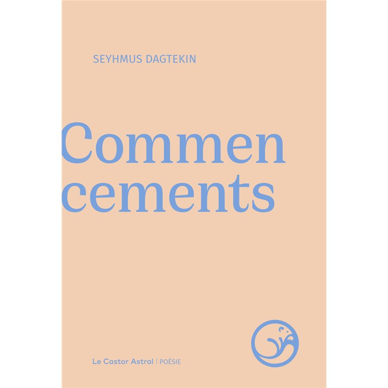 Les oreilles de grand-mère