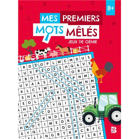 L'étrange histoire du chevalier Gaspard