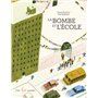 La bombe et l'école