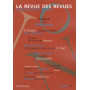 La revue des revues - numéro 59 15,17 €