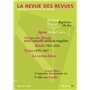 La Revue des revues - N° 71